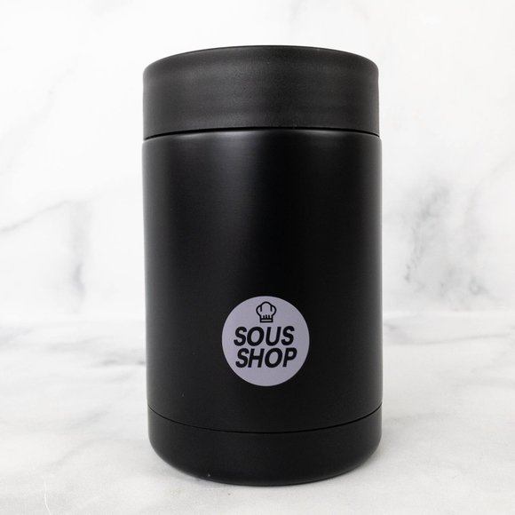 Sous Shop Beer Cooler - Picture 2 of 3